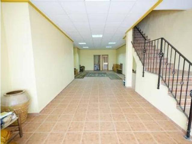 Chalet en venta en la Plana Alta, Valencia