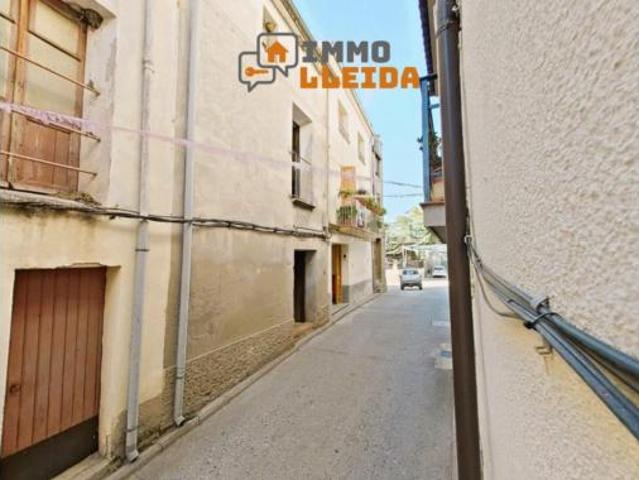 Chalet en venta en Noguera, Catalunya