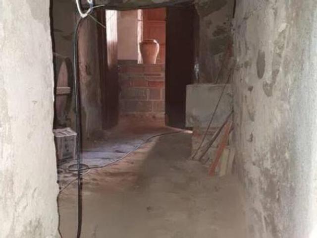 Chalet en venta en Noguera, Catalunya