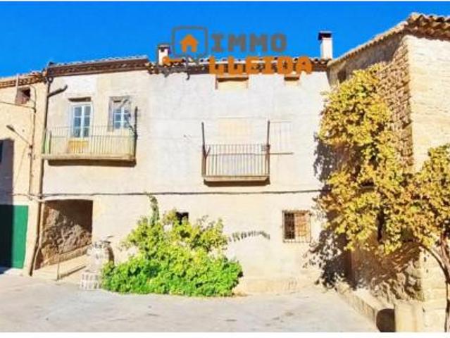 Chalet en venta en Noguera, Catalunya