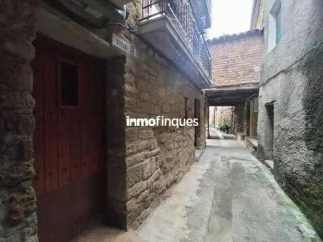 Chalet en venta en Noguera, Catalunya