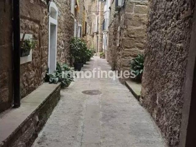 Chalet en venta en Noguera, Catalunya
