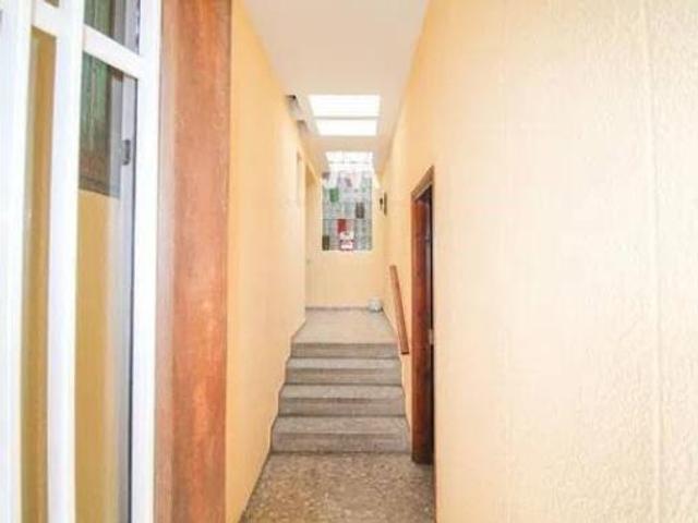Chalet en venta en Anoia, Catalunya