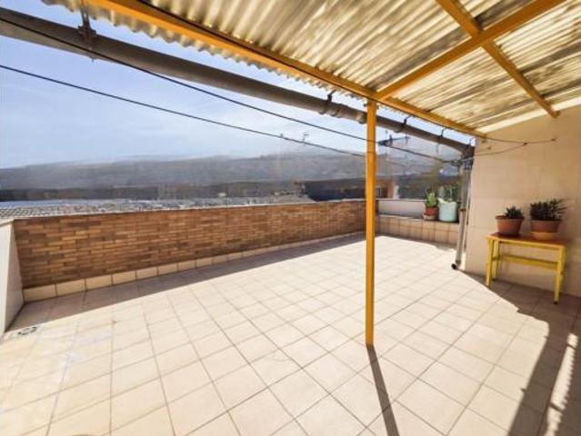 Chalet en venta en Anoia, Catalunya