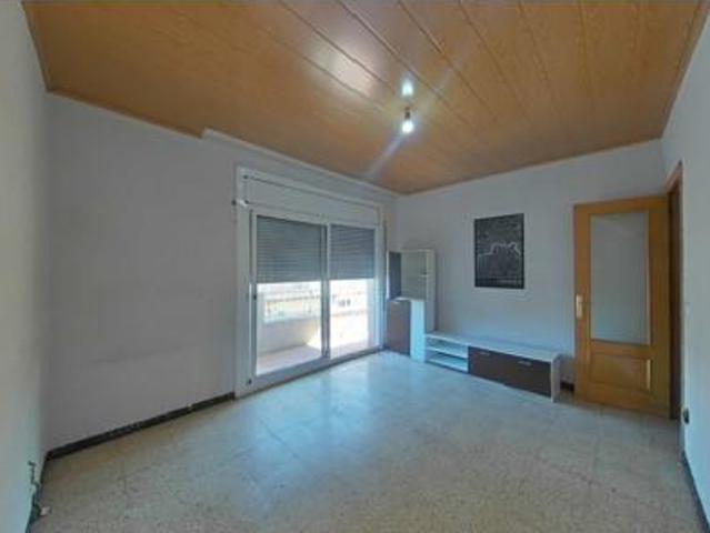 Chalet en venta en Anoia, Catalunya