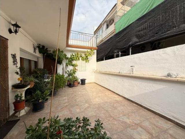Chalet en venta en Anoia, Catalunya