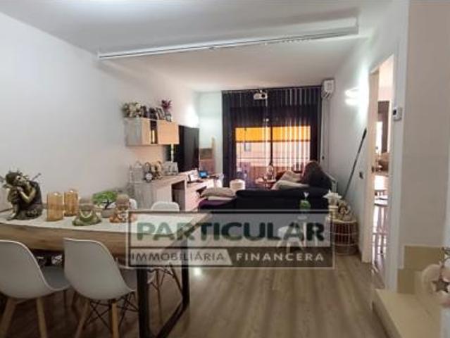 Chalet en venta en Vallès Oriental, Catalunya
