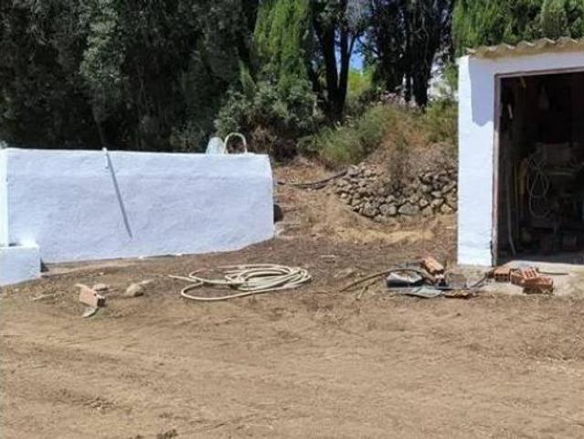 Chalet en venta en Vilanova d'Escornalbou, Tarragona