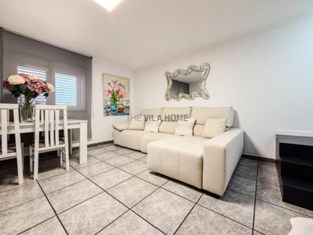 Chalet en venta en Nucli Antic, Vilanova I La Geltrú