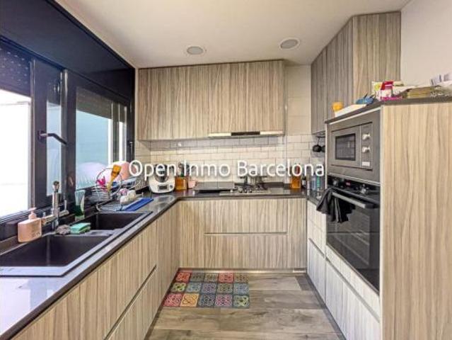 Chalet en venta en Nucli Antic, Garraf