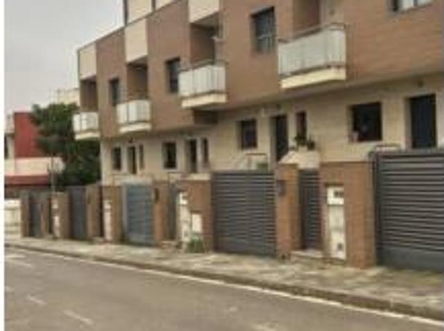 Chalet en venta en Vilanova I La Geltrú, Barcelona