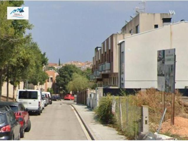 Chalet en venta en Santa Maria, Garraf