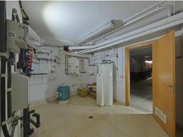 Chalet en venta en Santa Maria, Garraf