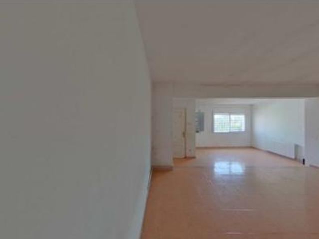 Chalet en venta en Santa Maria, Garraf