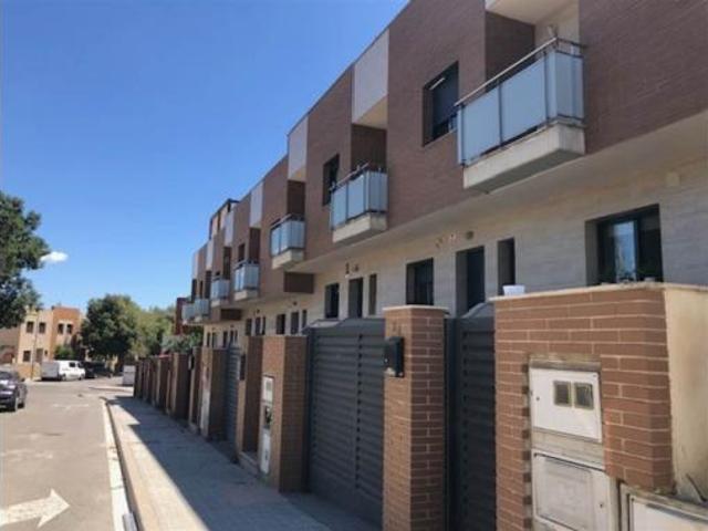 Chalet en venta en Santa Maria, Garraf
