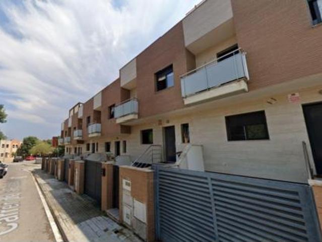 Chalet en venta en Fondo Somella, Vilanova i la Geltrú