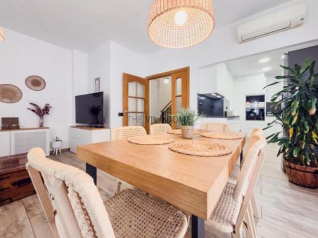 Chalet en venta en la Geltrú, Vilanova I La Geltrú