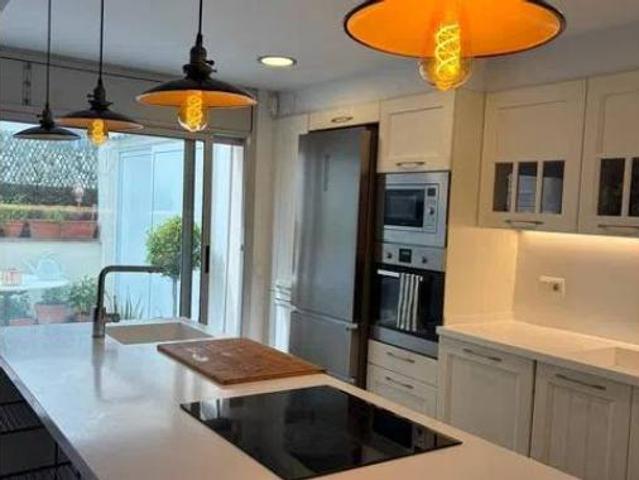 Chalet en venta en Casernes, Garraf