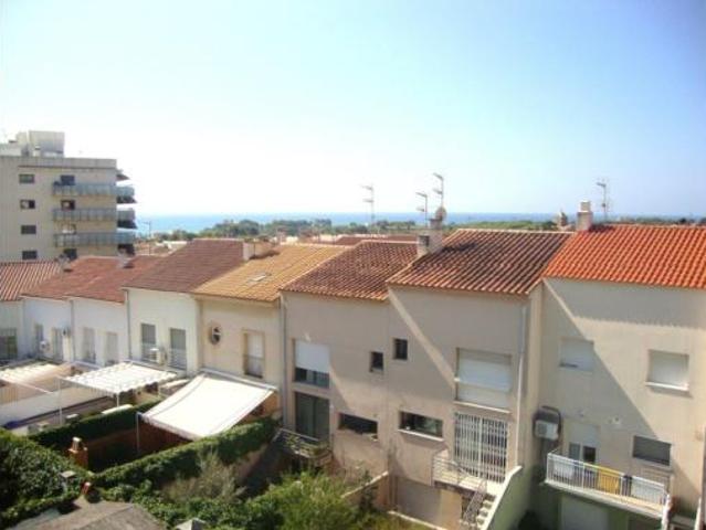 Chalet en venta en Molí de Vent, Vilanova I La Geltrú