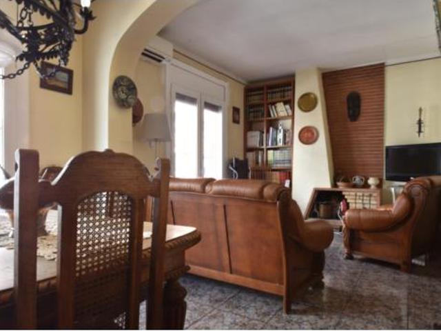 Chalet en venta en Sant Joan, Vilanova I La Geltrú