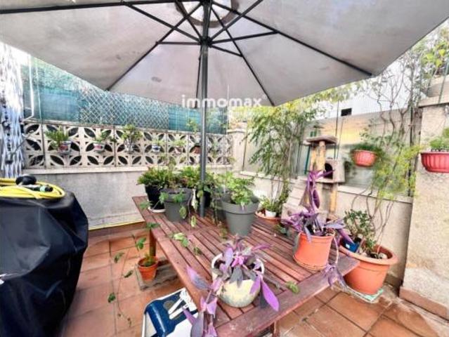 Chalet en venta en Vilanova I La Geltrú, Barcelona