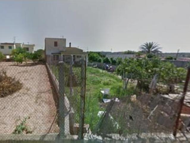Chalet en venta en La Torre del Veguer, Garraf