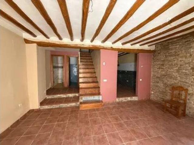 Chalet en venta en l'Alt Maestrat, Valencia