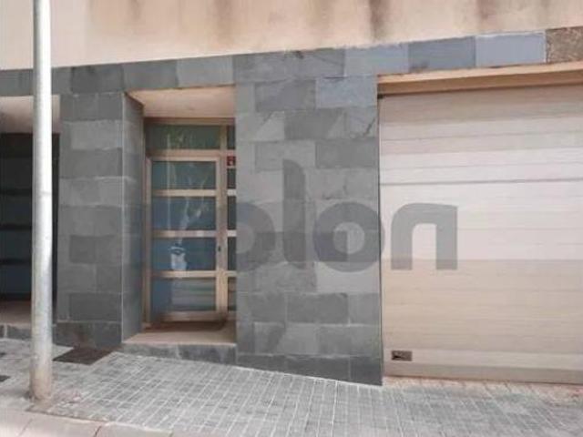 Chalet en venta en Maresme, Catalunya