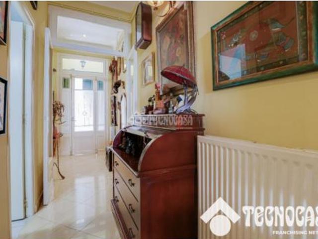 Chalet en venta en Maresme, Catalunya