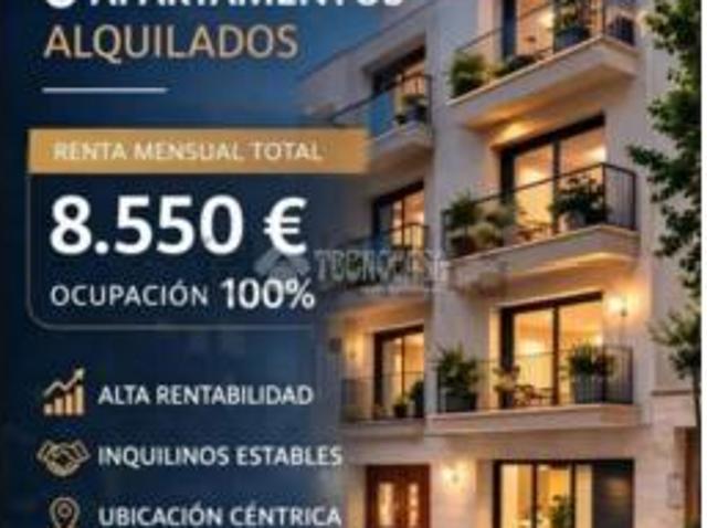 Chalet en venta en Maresme, Catalunya