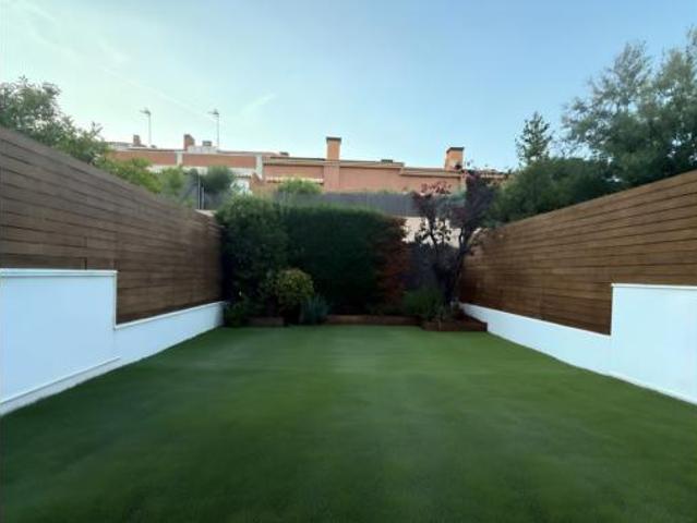 Chalet en venta en Maresme, Catalunya