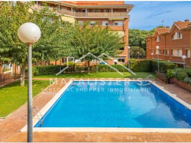 Chalet en venta en Maresme, Catalunya