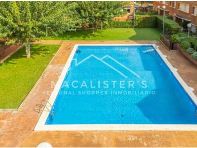 Chalet en venta en Maresme, Catalunya