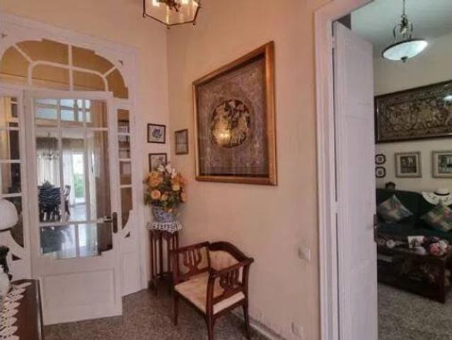 Chalet en venta en Maresme, Catalunya