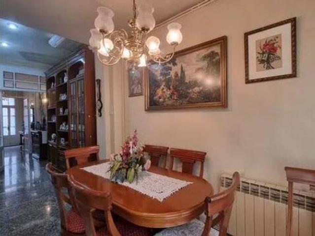 Chalet en venta en Maresme, Catalunya