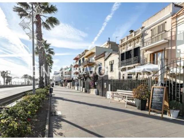 Chalet en venta en Vilassar de Mar, Barcelona