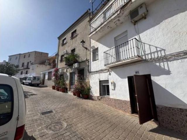 Chalet en venta en Vilches, Andalucía