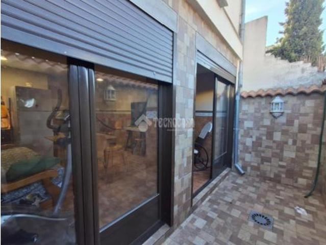 Chalet en venta en Vilches, Andalucía