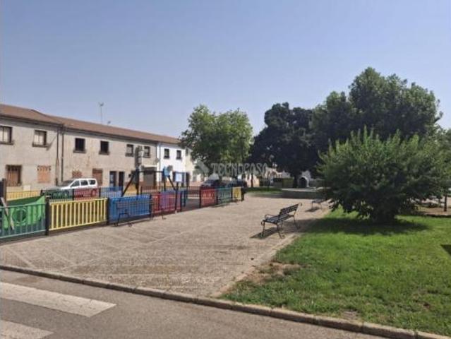 Chalet en venta en Vilches, Andalucía