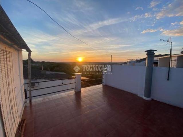 Chalet en venta en Vilches, Jaén