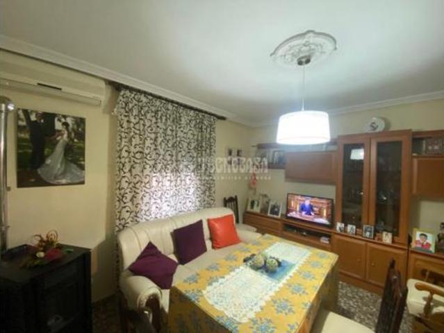 Chalet en venta en Vilches, Jaén