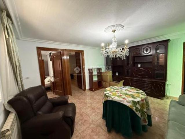 Chalet en venta en Vilches, Jaén