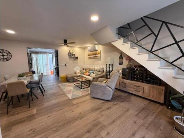 Chalet en venta en Vilches, Jaén