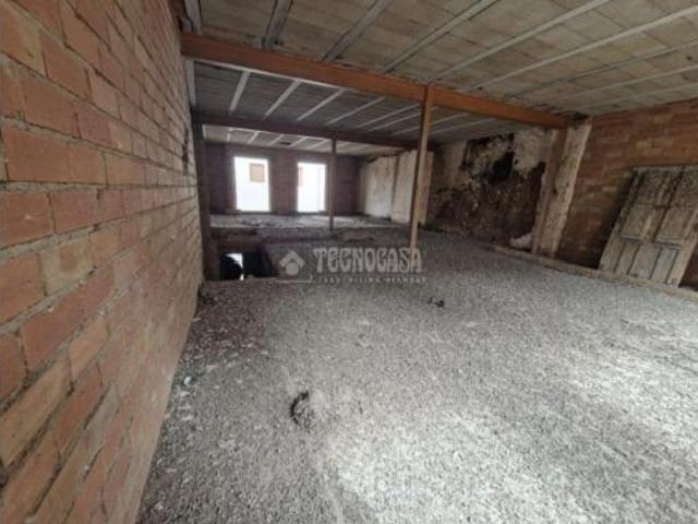 Chalet en venta en Vilches, Andalucía
