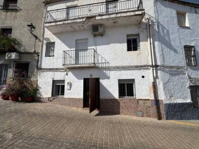 Chalet en venta en Vilches, Jaén