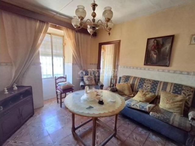 Chalet en venta en Vilches, Andalucía