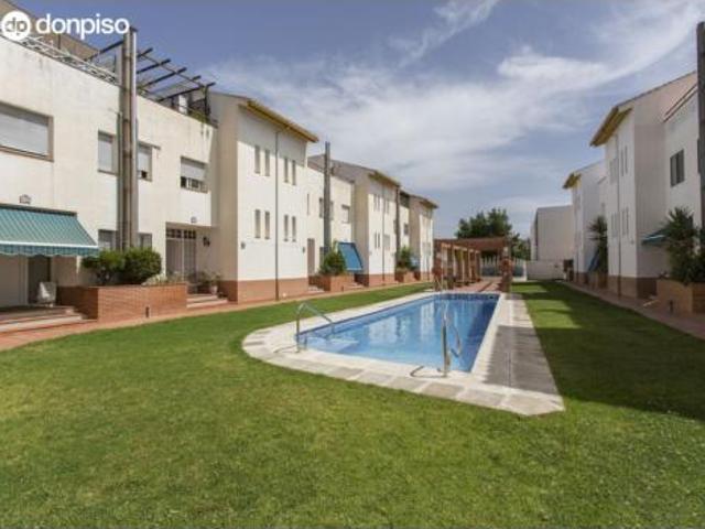 Chalet en venta en Comarca de la Vega de Granada, Andalucía