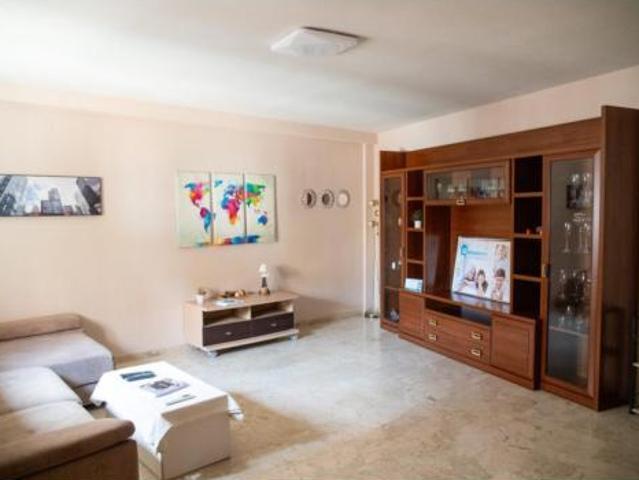 Chalet en venta en Comarca de la Vega de Granada, Andalucía