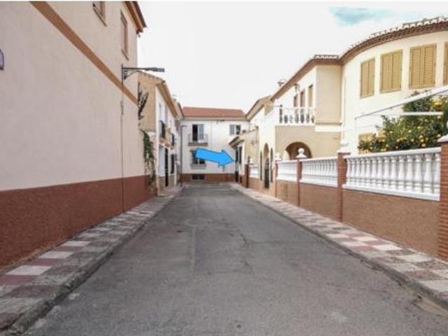 Chalet en venta en Comarca de la Vega de Granada, Andalucía
