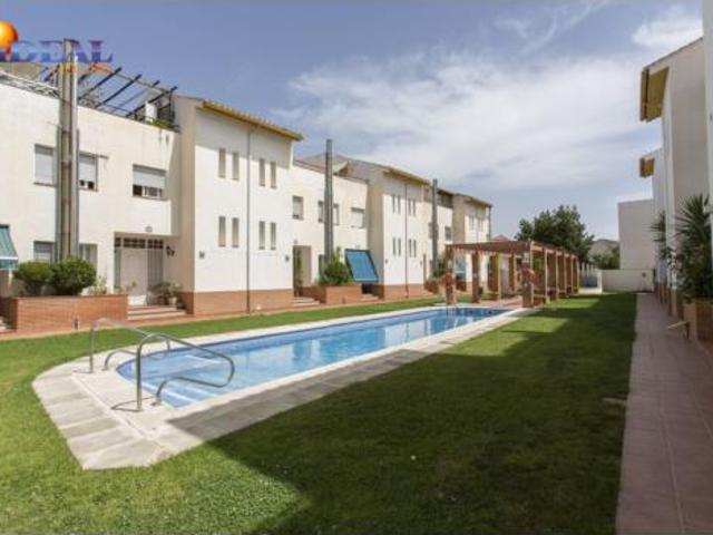 Chalet en venta en Comarca de la Vega de Granada, Andalucía